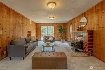 20006 68th Avenue NE, Kenmore, WA 98028-2040 - Photo 5