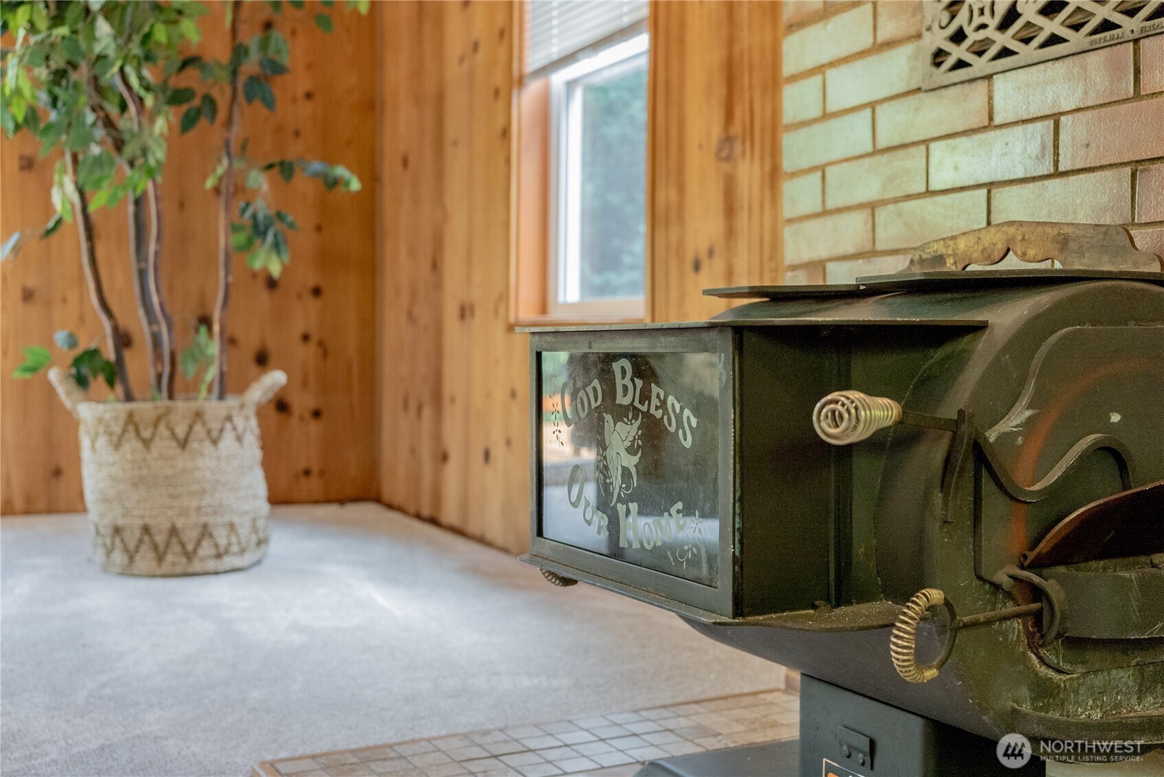 20006 68th Avenue NE, Kenmore, WA 98028-2040