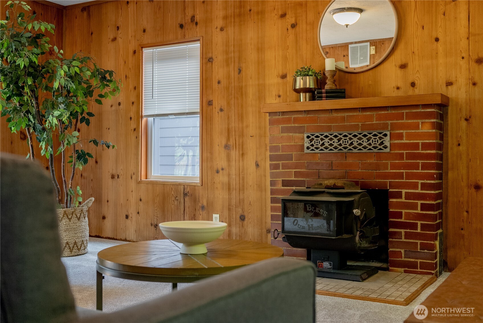 20006 68th Avenue NE, Kenmore, WA 98028-2040