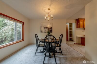 20006 68th Avenue NE, Kenmore, WA 98028-2040 - Photo 8