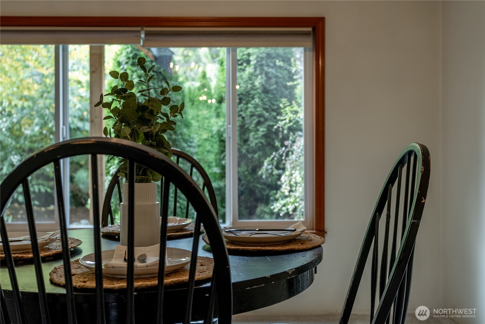 20006 68th Avenue NE, Kenmore, WA 98028-2040