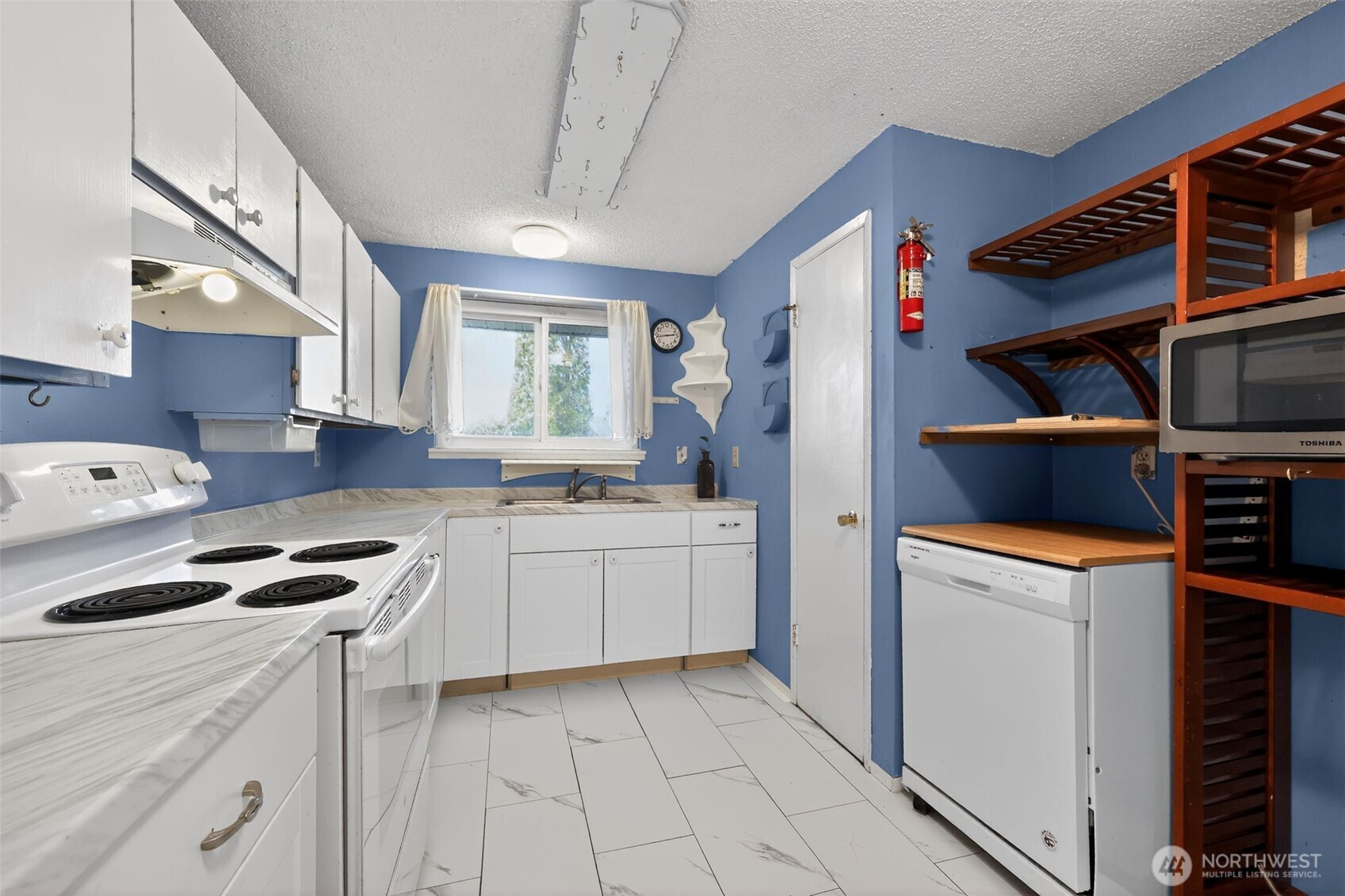 1010 Coolidge Road , Aberdeen, WA 98520