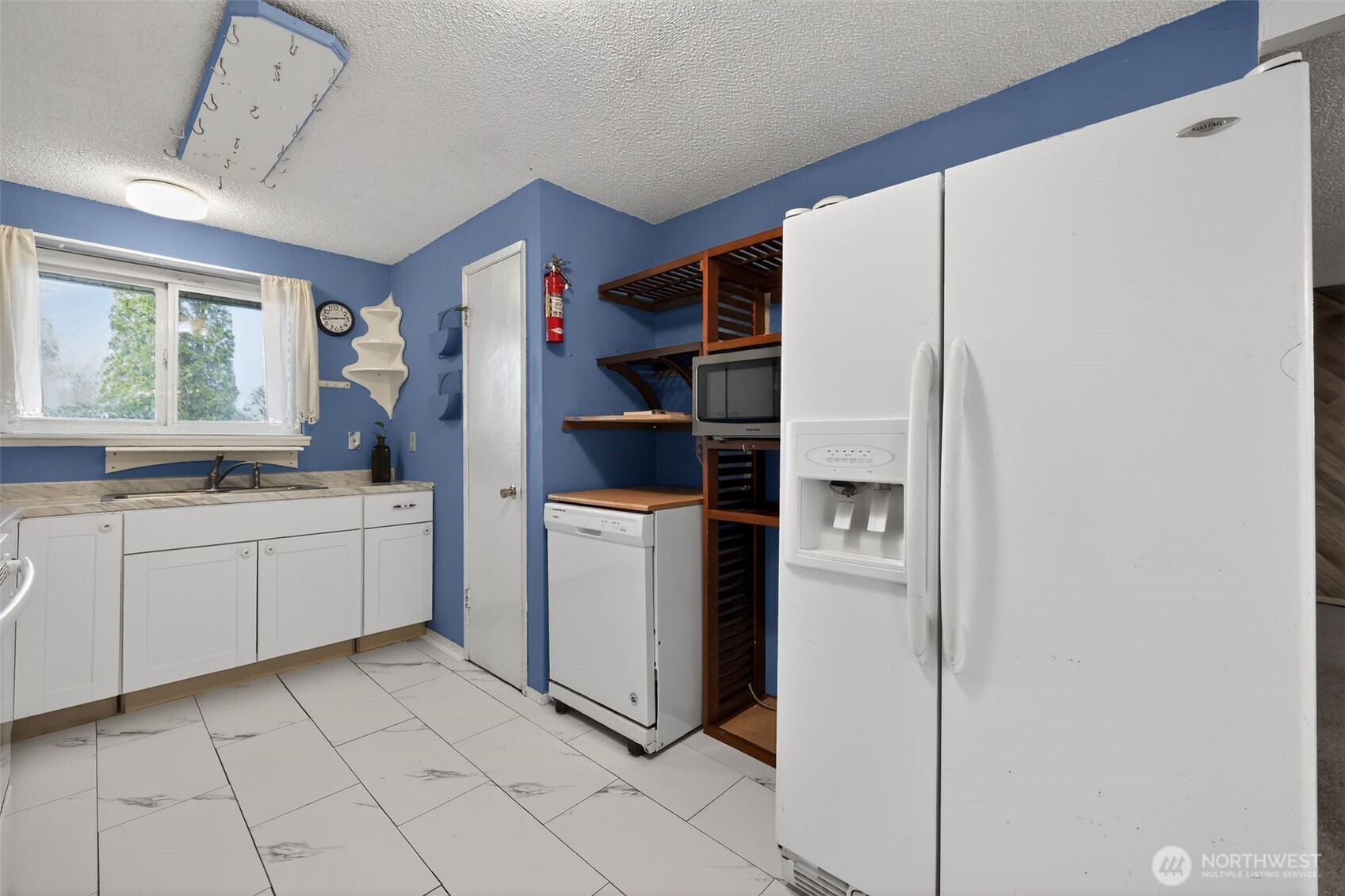 1010 Coolidge Road , Aberdeen, WA 98520