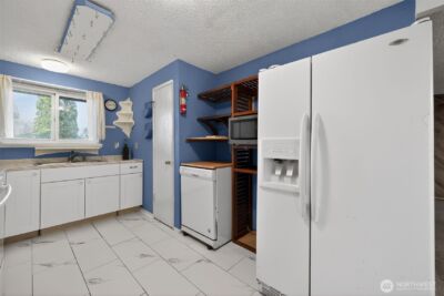 1010 Coolidge Road , Aberdeen, WA 98520 - Photo 10