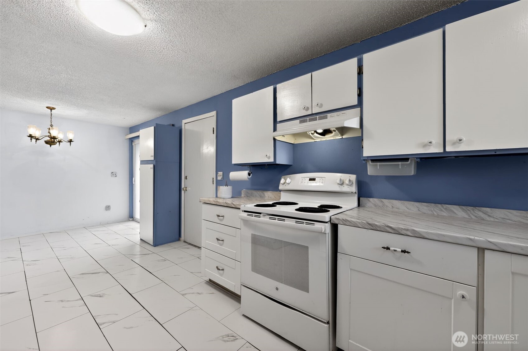 1010 Coolidge Road , Aberdeen, WA 98520