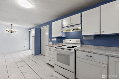 1010 Coolidge Road , Aberdeen, WA 98520 - Photo 11