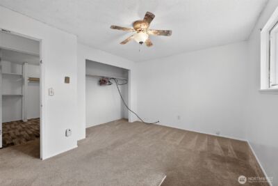 1010 Coolidge Road , Aberdeen, WA 98520 - Photo 12