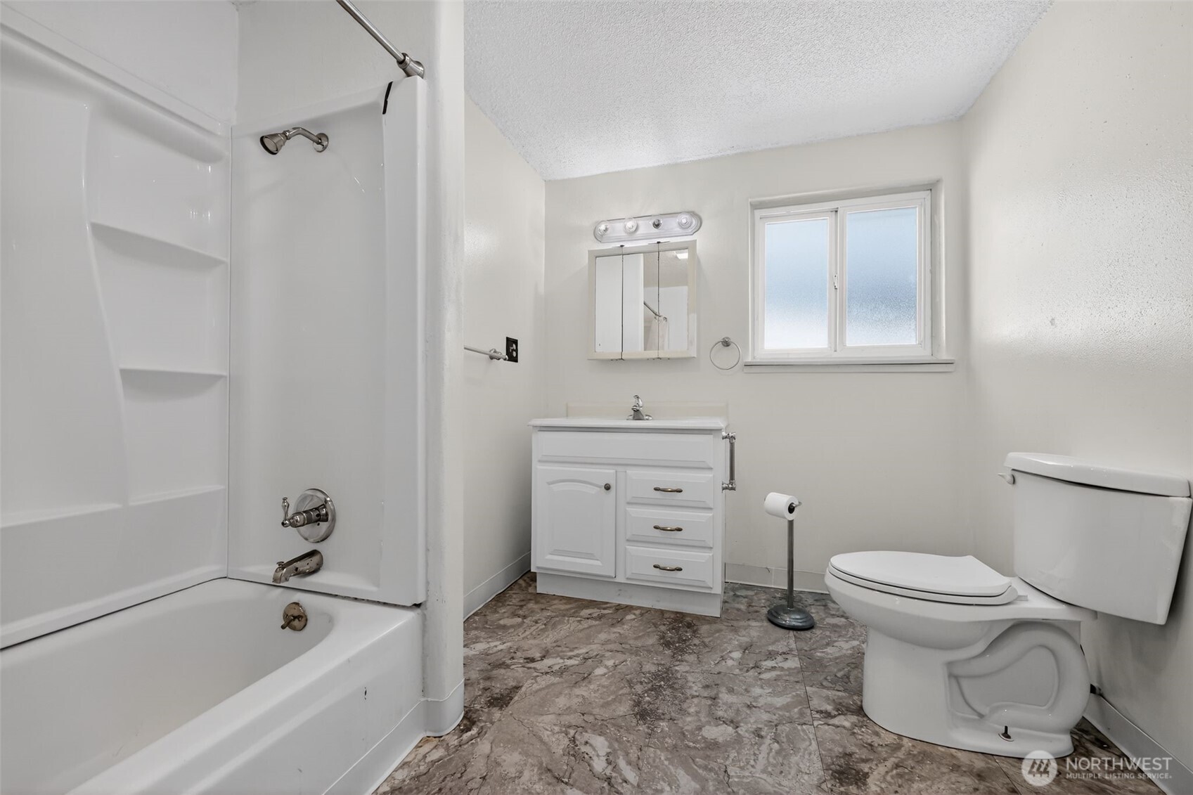 1010 Coolidge Road , Aberdeen, WA 98520