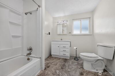 1010 Coolidge Road , Aberdeen, WA 98520 - Photo 13