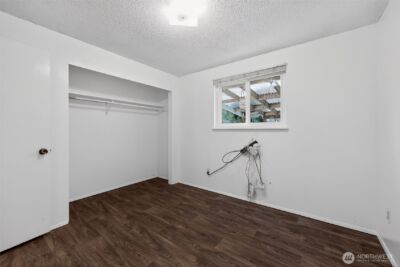 1010 Coolidge Road , Aberdeen, WA 98520 - Photo 14