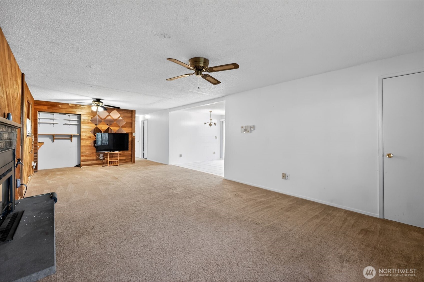 1010 Coolidge Road , Aberdeen, WA 98520