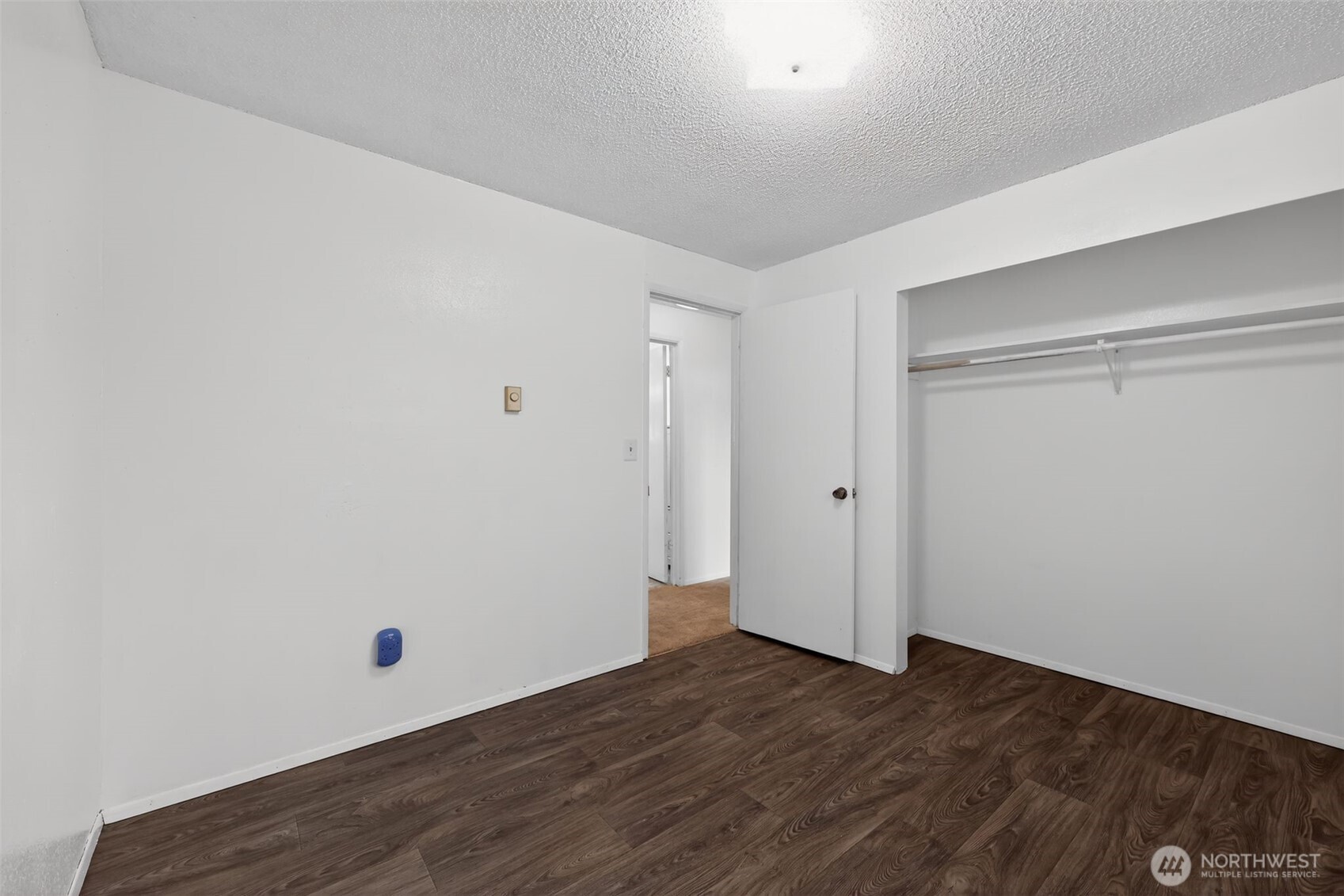 1010 Coolidge Road , Aberdeen, WA 98520