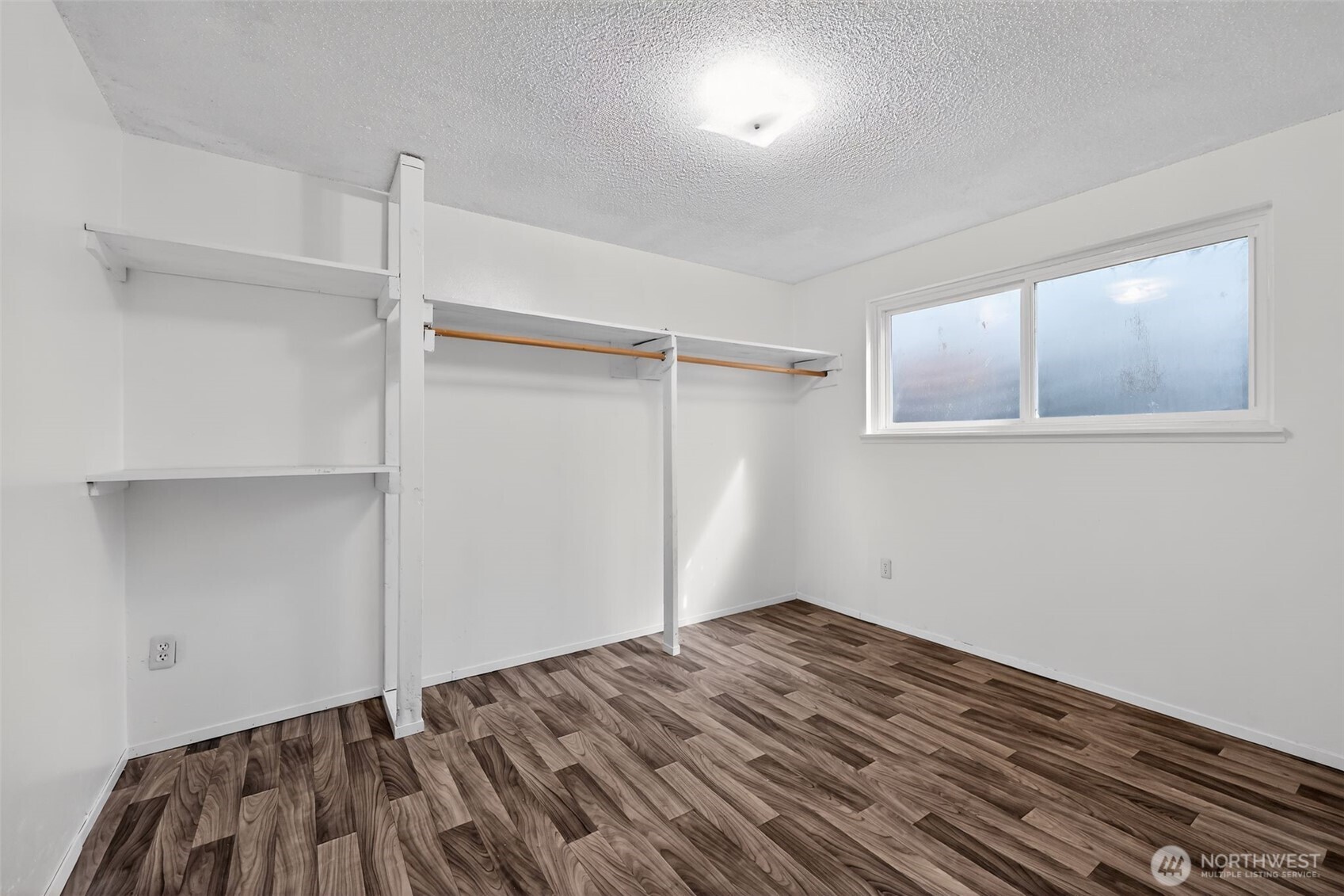 1010 Coolidge Road , Aberdeen, WA 98520