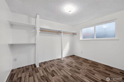 1010 Coolidge Road , Aberdeen, WA 98520 - Photo 16