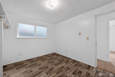 1010 Coolidge Road , Aberdeen, WA 98520 - Photo 17