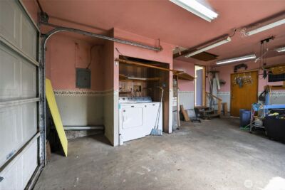 1010 Coolidge Road , Aberdeen, WA 98520 - Photo 18