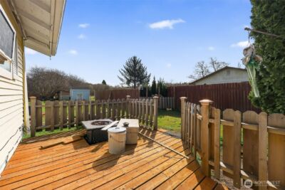 1010 Coolidge Road , Aberdeen, WA 98520 - Photo 19