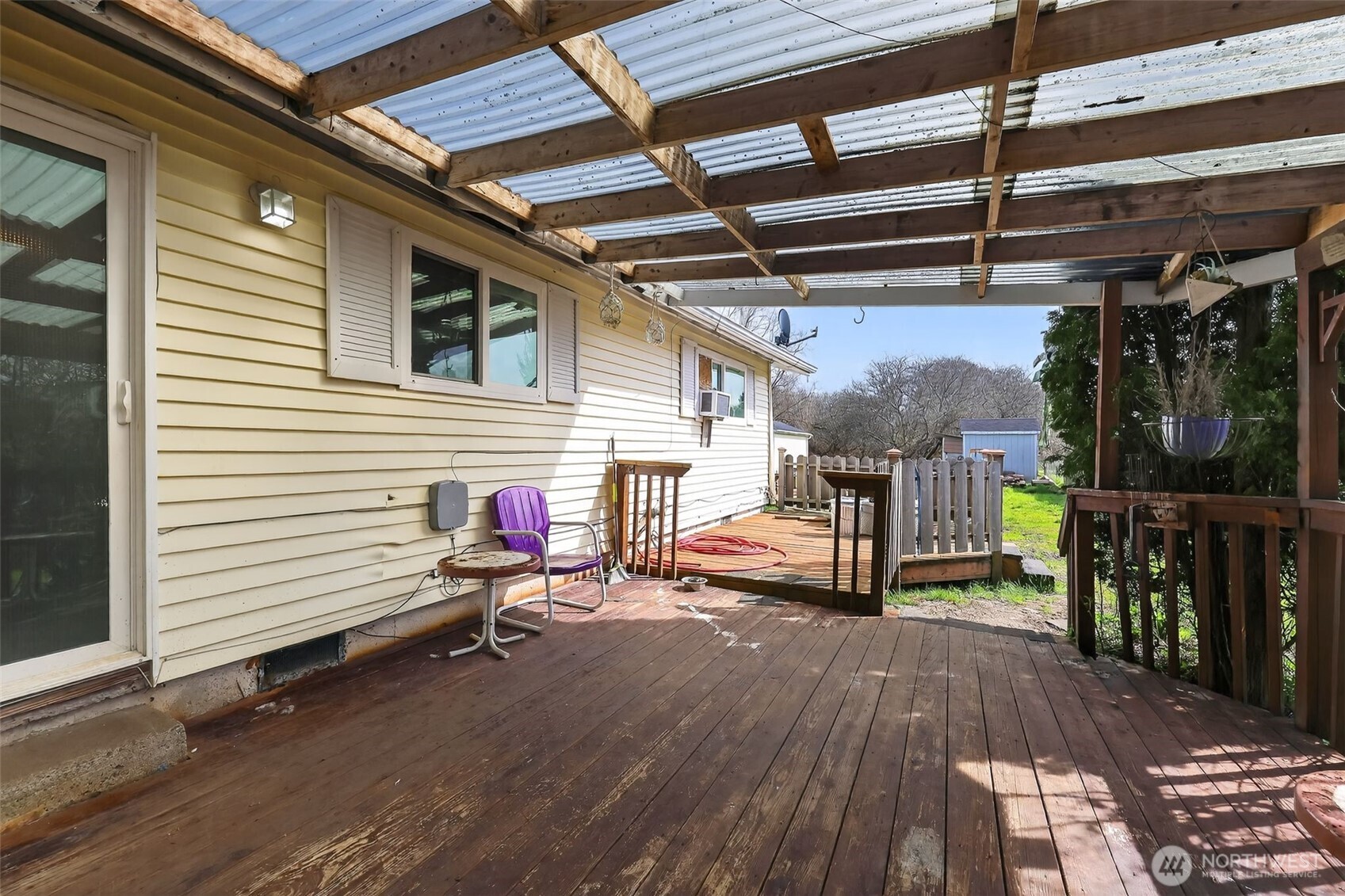 1010 Coolidge Road , Aberdeen, WA 98520