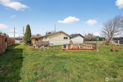 1010 Coolidge Road , Aberdeen, WA 98520 - Photo 21