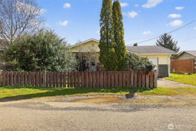 1010 Coolidge Road , Aberdeen, WA 98520 - Photo 22