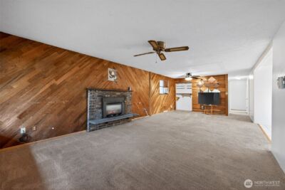 1010 Coolidge Road , Aberdeen, WA 98520 - Photo 4