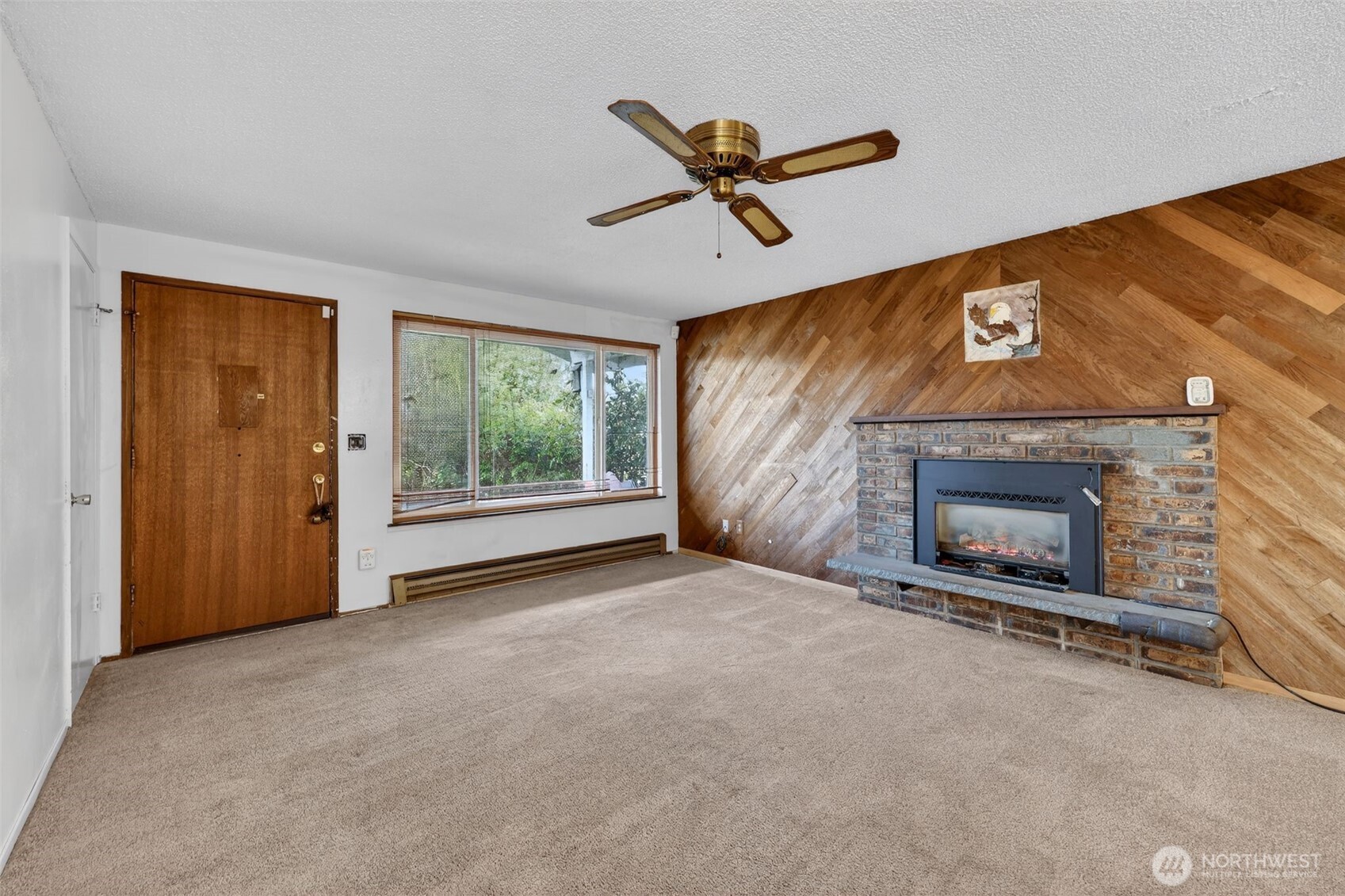 1010 Coolidge Road , Aberdeen, WA 98520