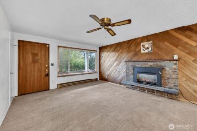 1010 Coolidge Road , Aberdeen, WA 98520 - Photo 5