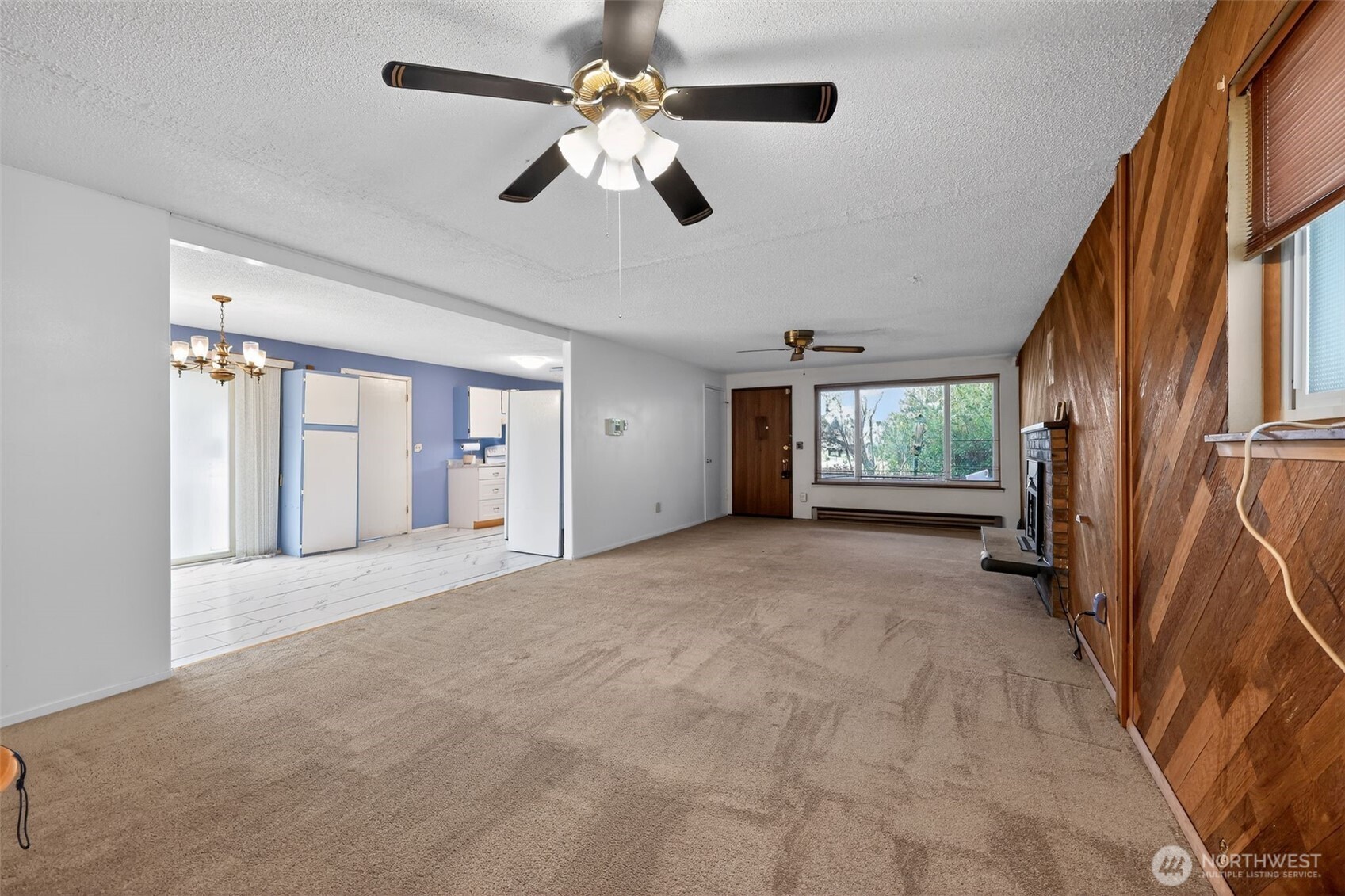 1010 Coolidge Road , Aberdeen, WA 98520