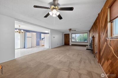 1010 Coolidge Road , Aberdeen, WA 98520 - Photo 6