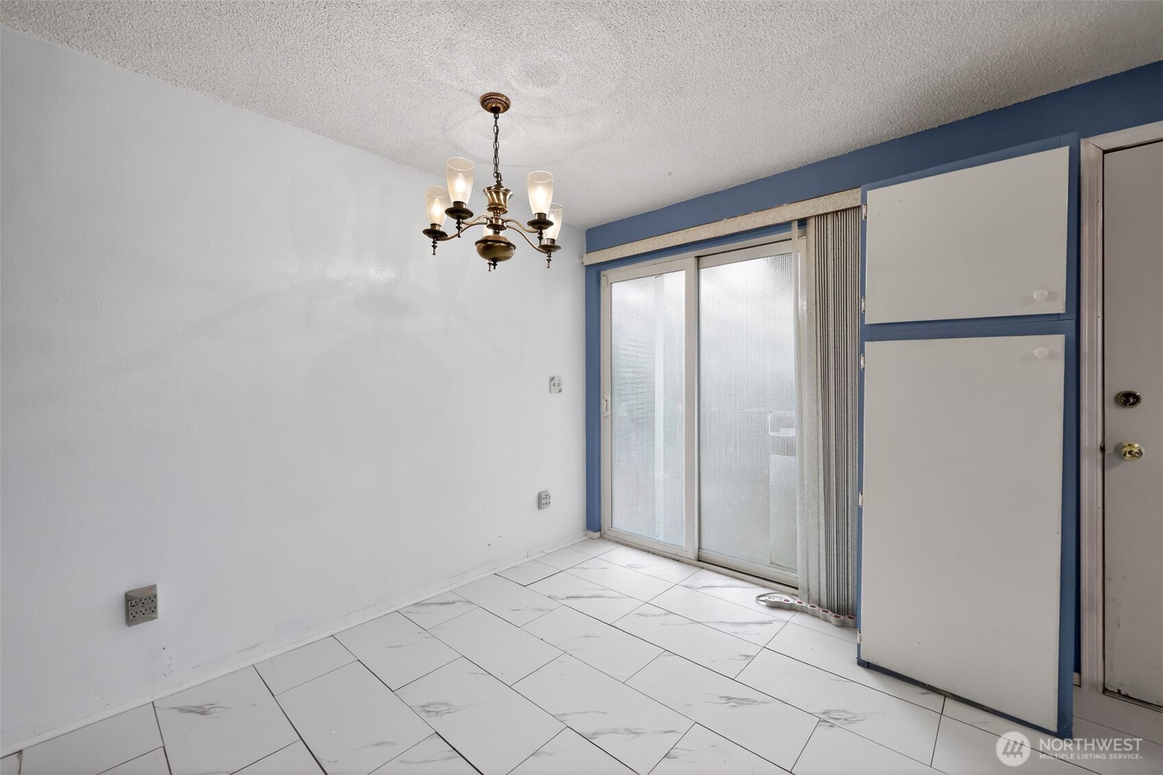 1010 Coolidge Road , Aberdeen, WA 98520