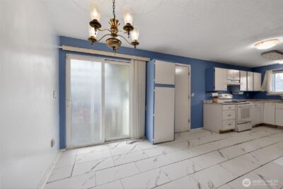 1010 Coolidge Road , Aberdeen, WA 98520 - Photo 8