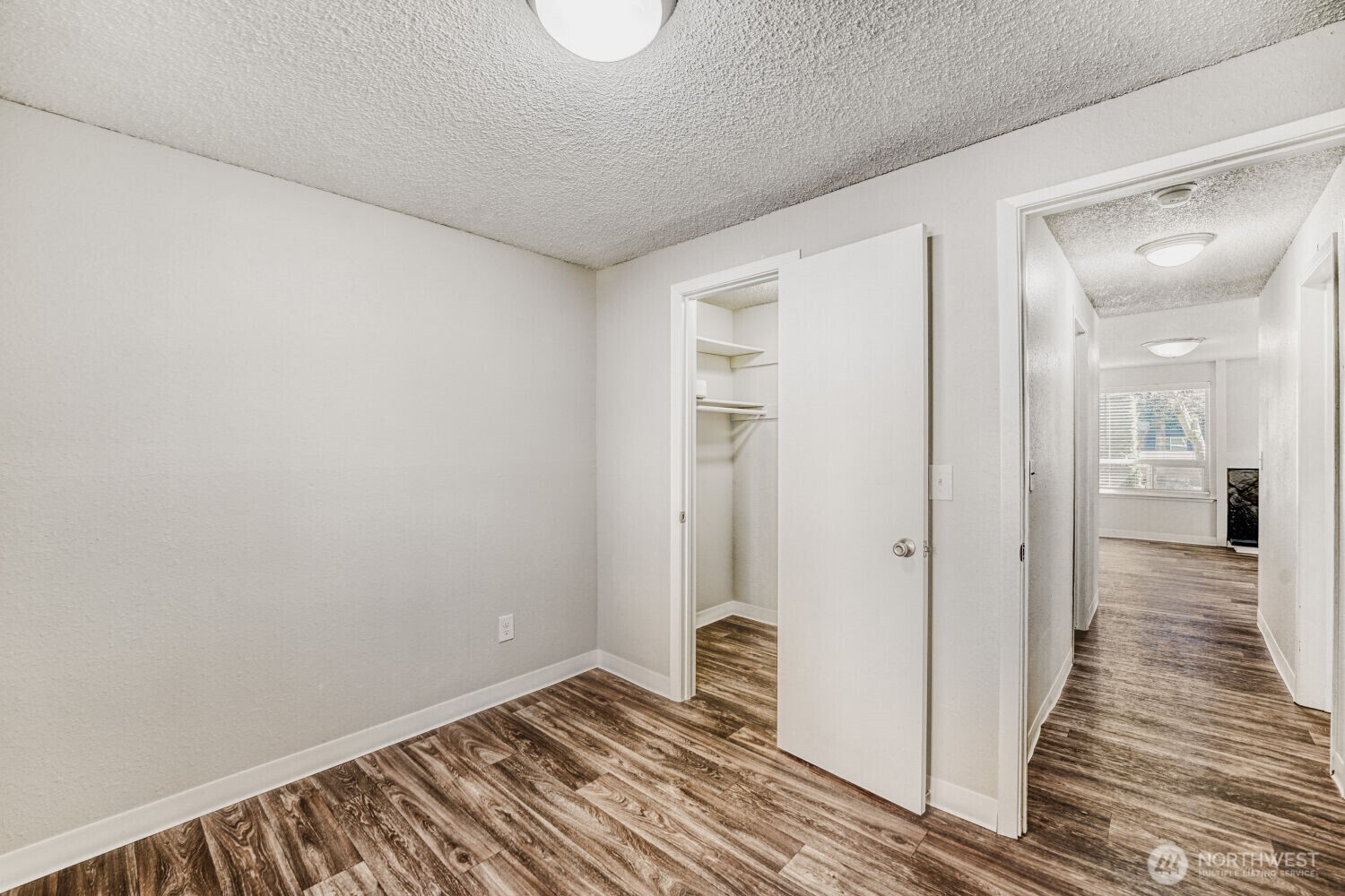 34214 1st Place S, Federal Way, WA 98003