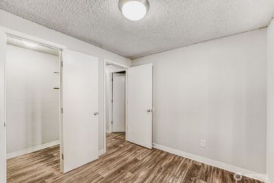 34214 1st Place S, Federal Way, WA 98003 - Photo 12