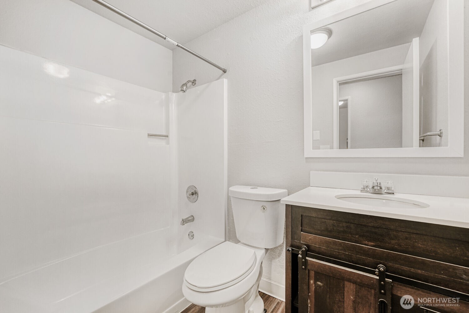 34214 1st Place S, Federal Way, WA 98003