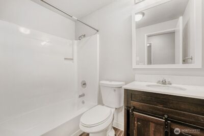34214 1st Place S, Federal Way, WA 98003 - Photo 13