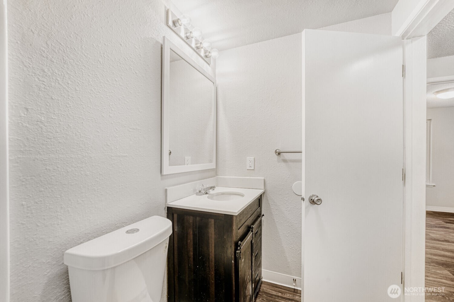 34214 1st Place S, Federal Way, WA 98003