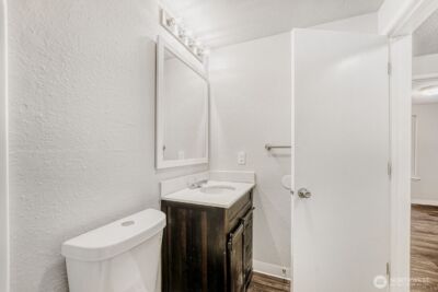 34214 1st Place S, Federal Way, WA 98003 - Photo 14