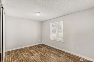 34214 1st Place S, Federal Way, WA 98003 - Photo 15