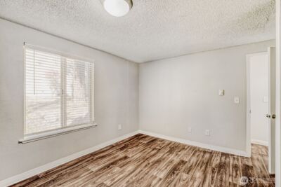 34214 1st Place S, Federal Way, WA 98003 - Photo 17