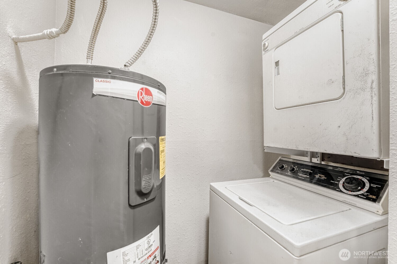 34214 1st Place S, Federal Way, WA 98003