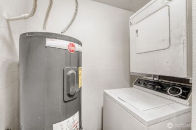 34214 1st Place S, Federal Way, WA 98003 - Photo 18