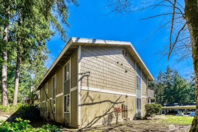 34214 1st Place S, Federal Way, WA 98003 - Photo 20