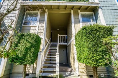 34214 1st Place S, Federal Way, WA 98003 - Photo 2