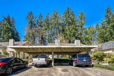 34214 1st Place S, Federal Way, WA 98003 - Photo 21
