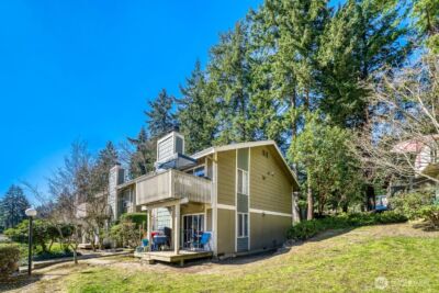 34214 1st Place S, Federal Way, WA 98003 - Photo 22
