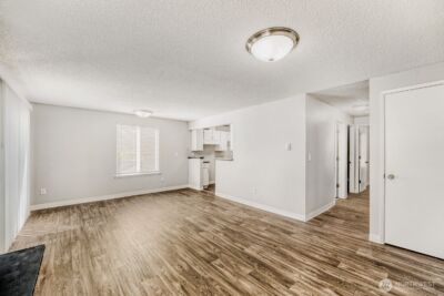 34214 1st Place S, Federal Way, WA 98003 - Photo 3