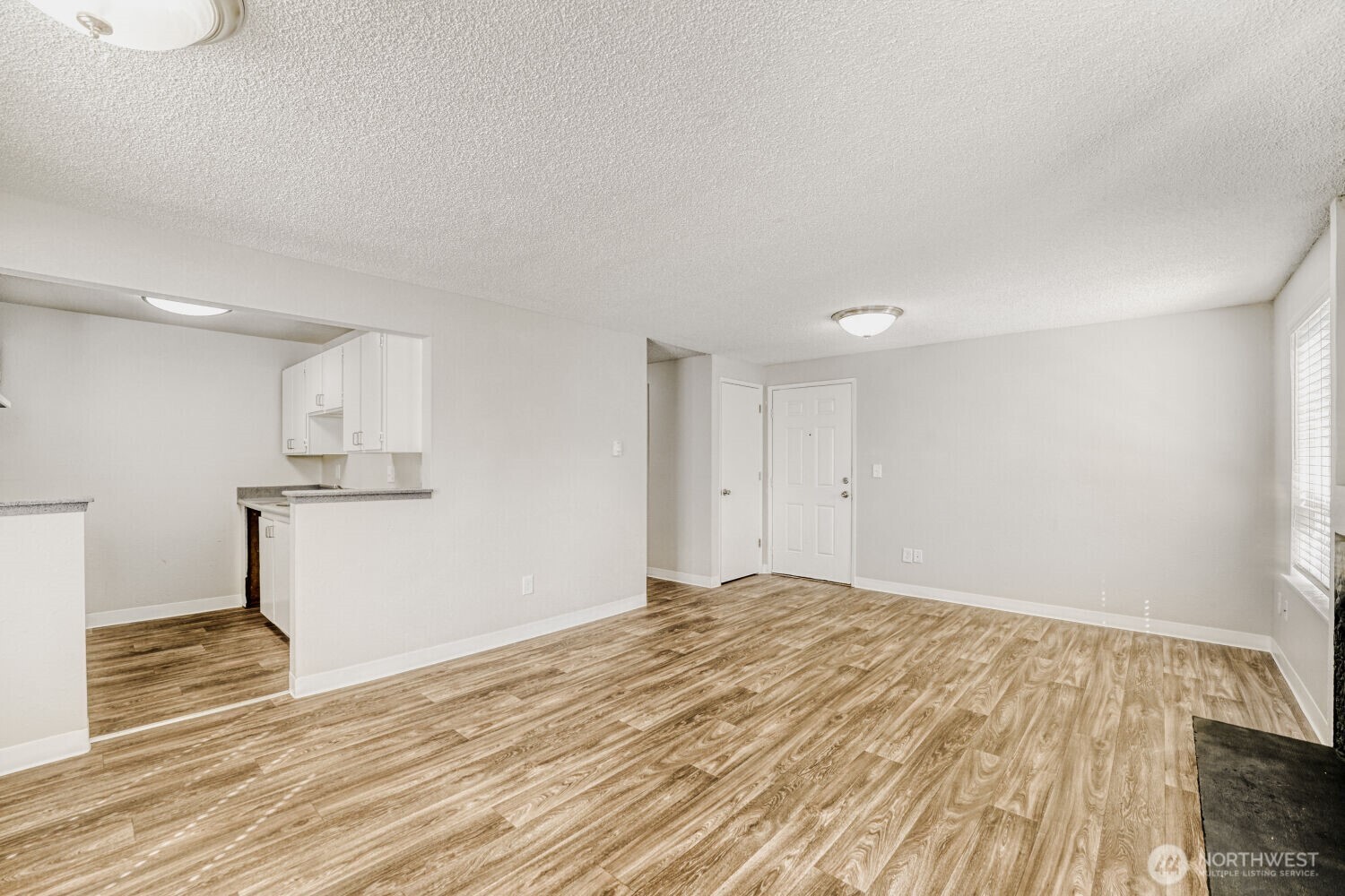34214 1st Place S, Federal Way, WA 98003