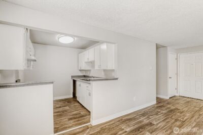 34214 1st Place S, Federal Way, WA 98003 - Photo 6