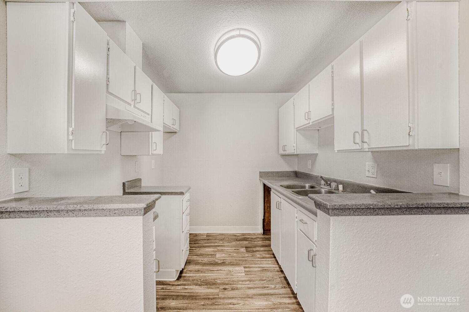 34214 1st Place S, Federal Way, WA 98003