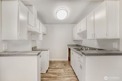 34214 1st Place S, Federal Way, WA 98003 - Photo 7